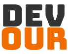 DevOur